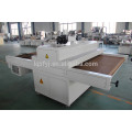 acrylic plate screen printing machine